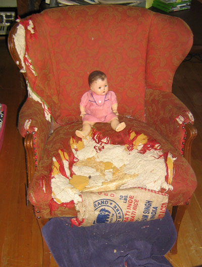 Image: Chair for Sale Image: Chair for Sale