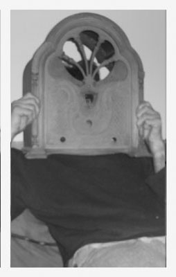 Image: Radio