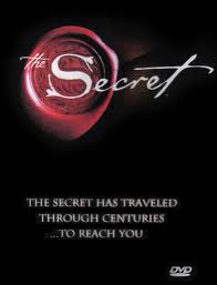 Image: The Secret