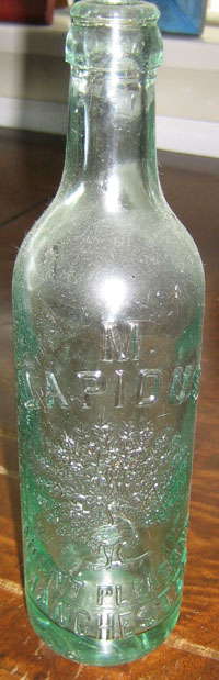 Image: Bottle Image: Bottle