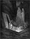 Image: Gustave Dore