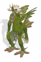 Image: Finally Evolved
