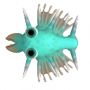 Image: Baby