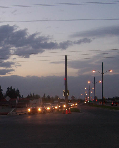 Image: Edmonton City Planning Image: Edmonton City Planning