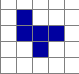 Image: f-pentomino.gif