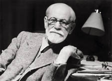 Image: Freud