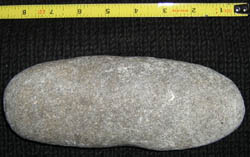 Image: Hammer