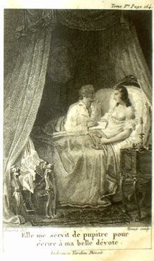 Image: Valmont