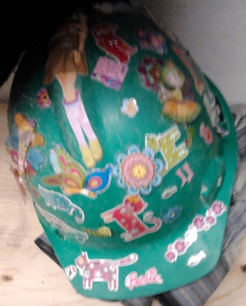 Image: Hardhat