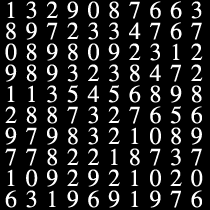 Image: Google -1